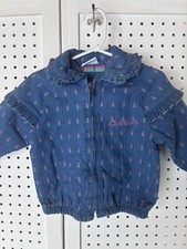 Vintage osh kosh for sale  Grand Isle