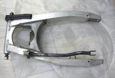 Suzuki gsf 1200 gebraucht kaufen  Ellwangen (Jagst)