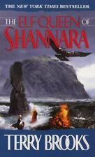 Elf queen shannara for sale  Memphis