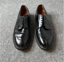 Allen edmonds split for sale  Clifton Park