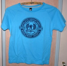 Vêtement tee shirt d'occasion  Chevreuse