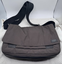 Jack spade brown for sale  Laguna Niguel