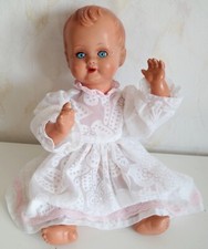 Alte puppe cm gebraucht kaufen Alte puppe cm gebraucht kaufen  Kassel