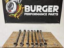 Subaru sti aluminum for sale  Cedar Springs