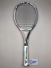 Tecnifibre tfight 315 usato  Sarezzo