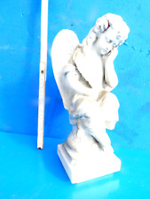 Massive steinfigur schlafender gebraucht kaufen  Bad Schlema