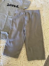 Baby bodysuit pull for sale  Newhall