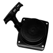 Genuine oem redmax d'occasion  Expédié en Belgium