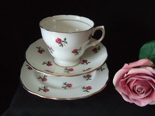 Vintage colclough fragrance for sale  NORWICH