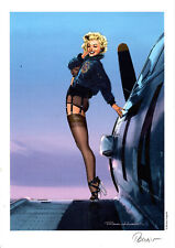 Libris marilyn monroe d'occasion  Bourg-la-Reine