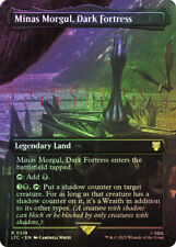 Mtg foil minas for sale  Roanoke