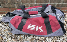 Globe Kitesurf Bolsa Estojo Mochila Cabrinha Dakine Mochila Viagem comprar usado  Enviando para Brazil