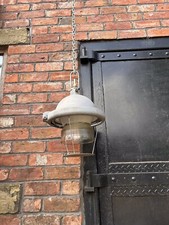 Gec 1960s aluminium for sale  BURY