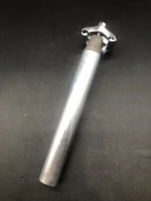 Vintage campagnolo record usato  Milano