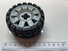 Lego pearl light d'occasion  Talmont-Saint-Hilaire
