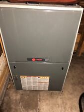 Trane xc95m 120k for sale  Burlington