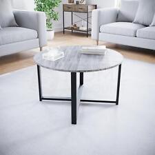 Sale round modern for sale  BRADFORD