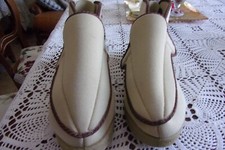 scarpe post usato scarpe post usato Revello