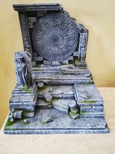 diorami saint usato diorami saint usato Angri