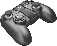 Trust gamepad wireless gebraucht kaufen  Essen