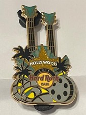 Hard rock cafe for sale  Des Plaines