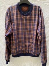Mens vintage proquip for sale  BOGNOR REGIS