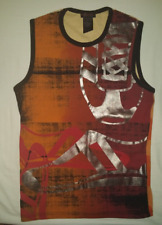 Custo barcelona maglia usato  Roma