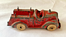Vintage made usa for sale  Edinburgh