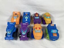 Vintage tonka bundle for sale  IPSWICH
