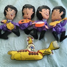 Beatles original vintage for sale  Memphis