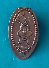 disney pressed penny for sale disney pressed penny for sale Fontana