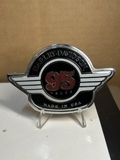 1998 harley davidson for sale  Skokie