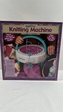 Innovations needle diy for sale  Joelton