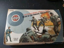 airfix german soldiers for sale airfix german soldiers for sale PENTRE