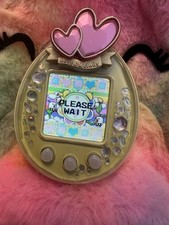 Tamagotchi love melody for sale  Corona