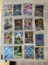 Lot ar cartes d'occasion  Paris-