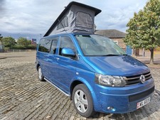 Transporter swb 2.0 for sale  HARTLEPOOL