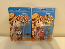 Chip dale rescue usato  Palermo