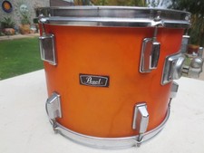 Pearl fiberglass 10x14 for sale  Phoenix