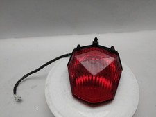 Honda 125 taillight for sale  SOUTHAMPTON
