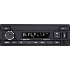 Blaupunkt freiburg 200 gebraucht kaufen  Nidda