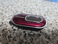 samsung mp3 player yp for sale samsung mp3 player yp for sale HAVERHILL