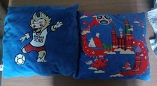 Russia fifa cup for sale  BELFAST