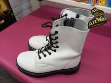 dr martens pascal for sale dr martens pascal for sale NEWTOWNABBEY