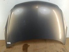 Capot opel corsa d'occasion  Villevocance