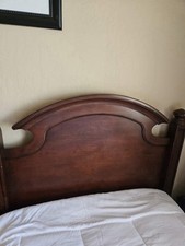 Broyhill bedroom set for sale  Prescott Valley