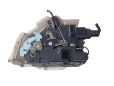 Volkswagen golf door for sale  DUNGANNON