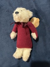 Bearly father christmas for sale  Bellville