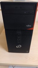 Desktop fujitsu esprimo usato  Zinasco
