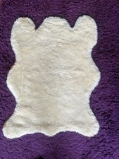 Hundedecke ideal fürs gebraucht kaufen Hundedecke ideal fürs gebraucht kaufen  Frankfurt am Main